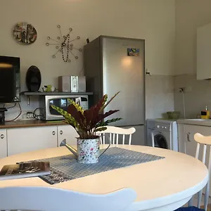 Casa Ferreri Torre Grande